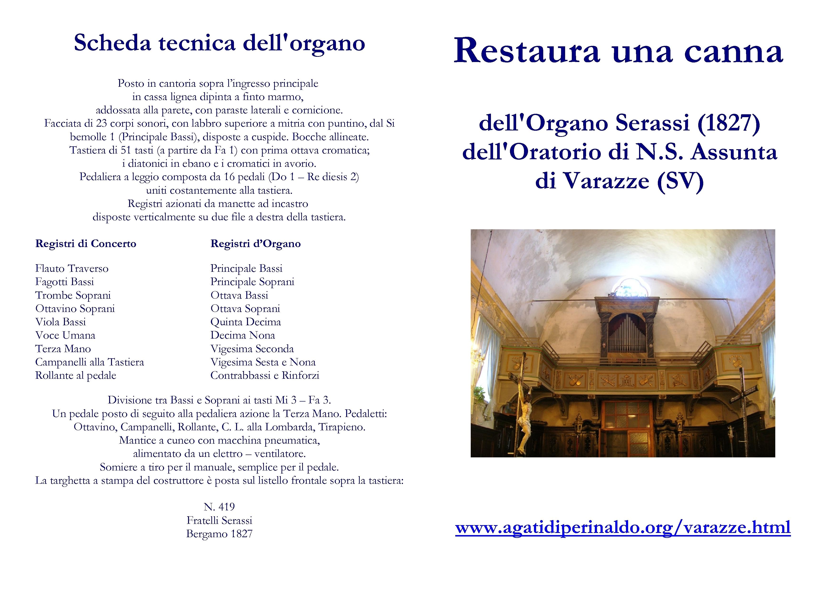 opuscolo1.jpg