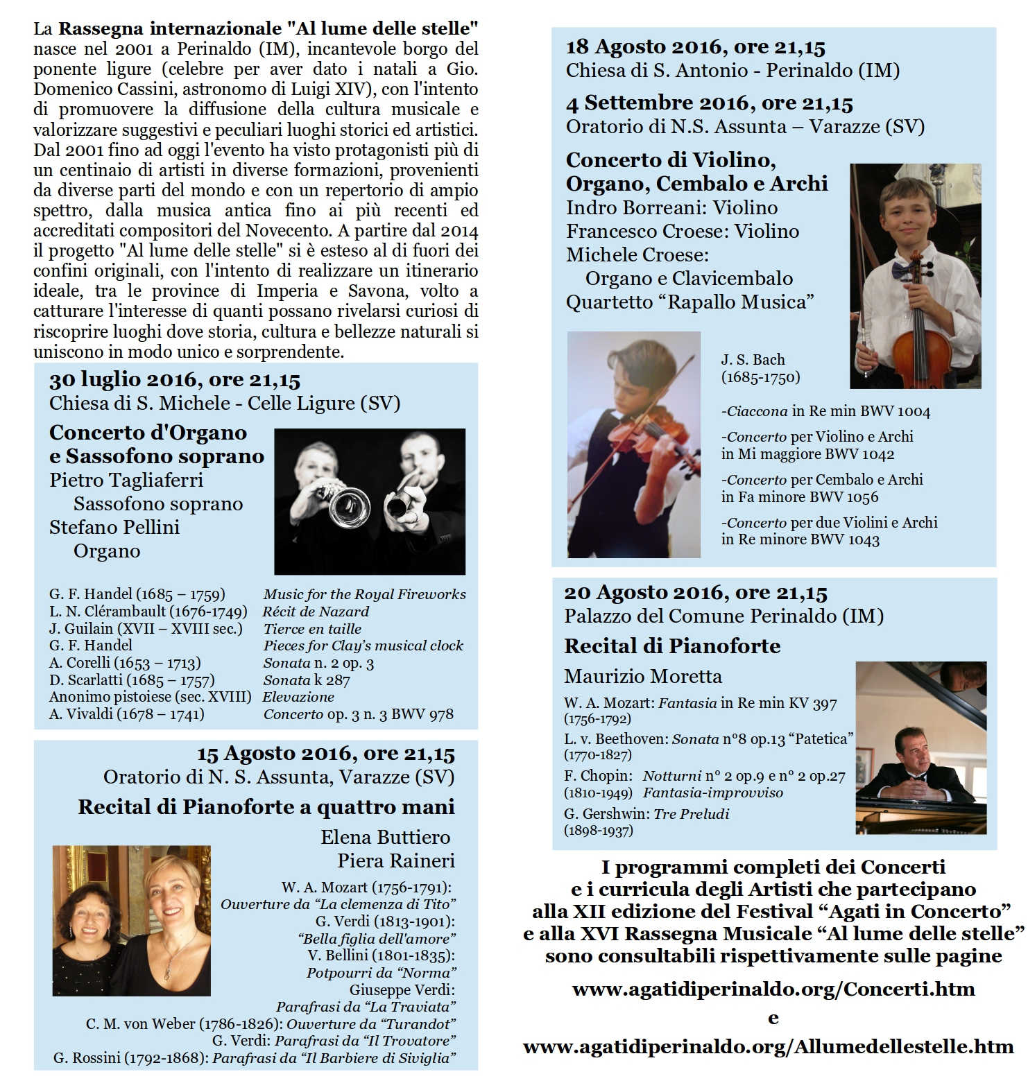 Agati Giosu�