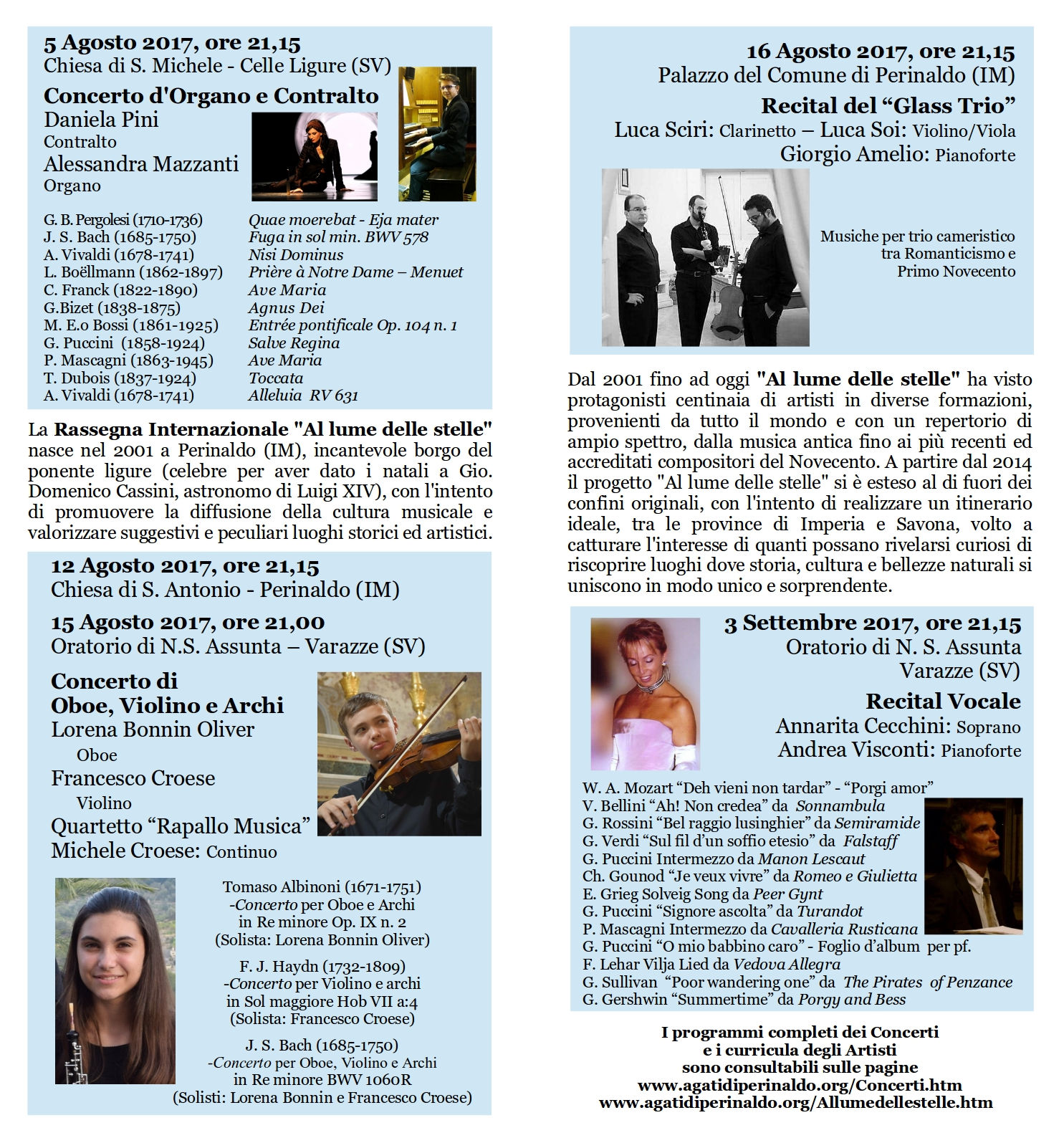 Agati Giosu�