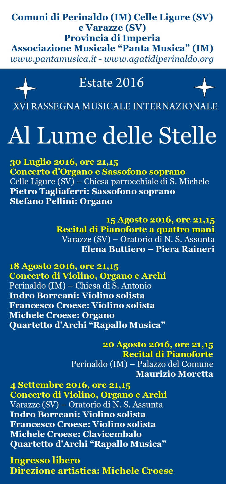 Agati Giosu�
