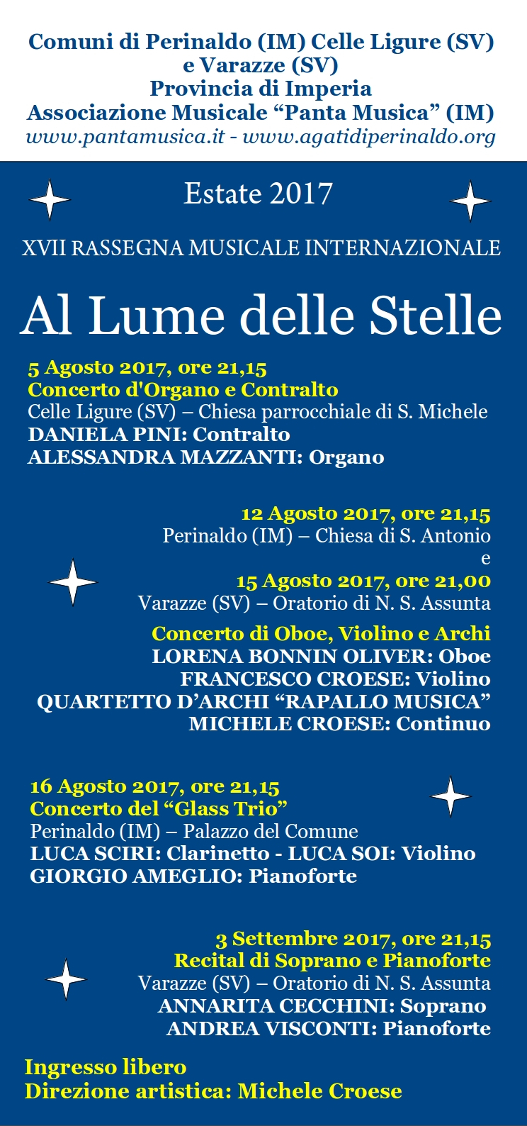 Agati Giosu�