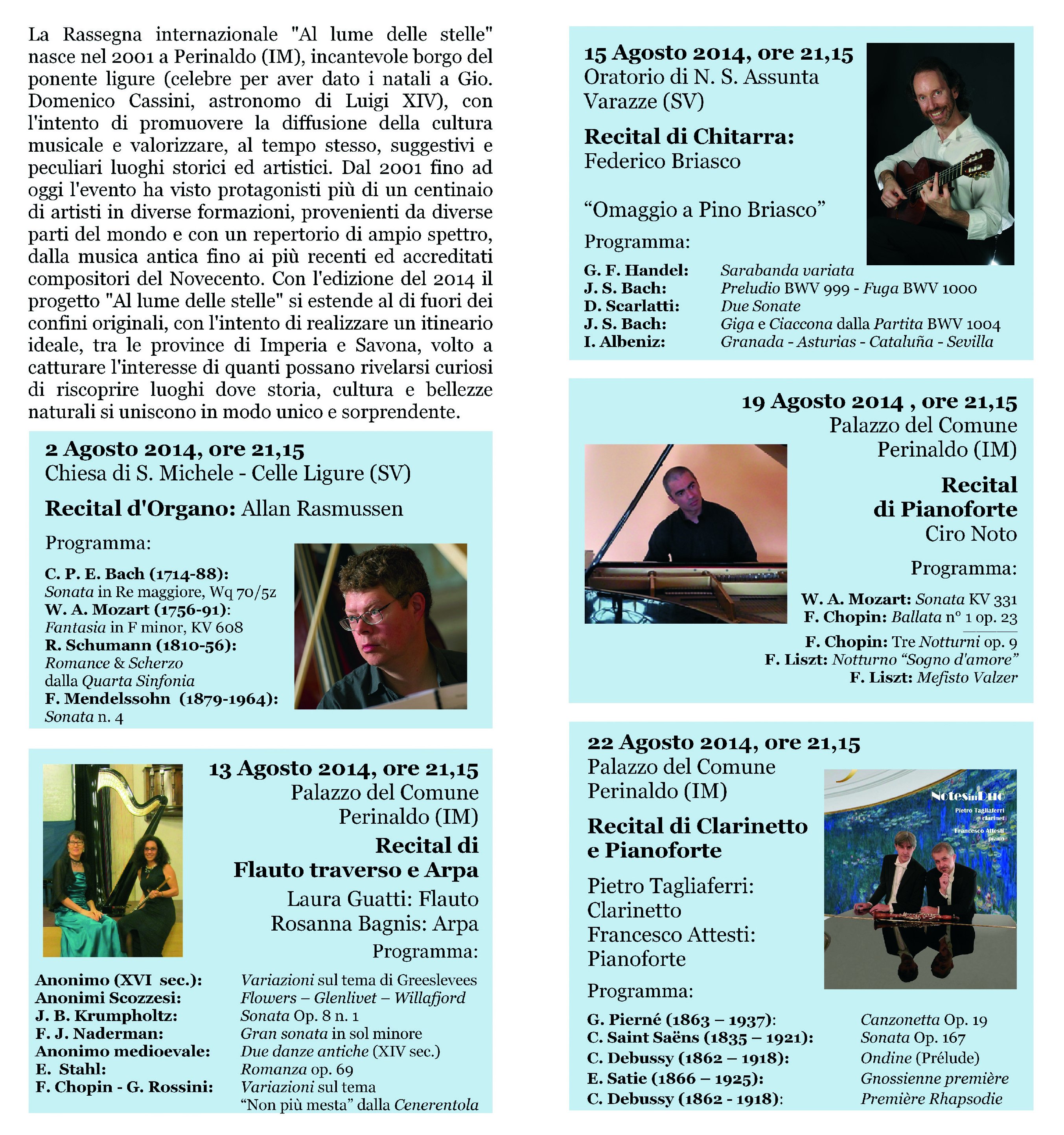 Agati Giosu�