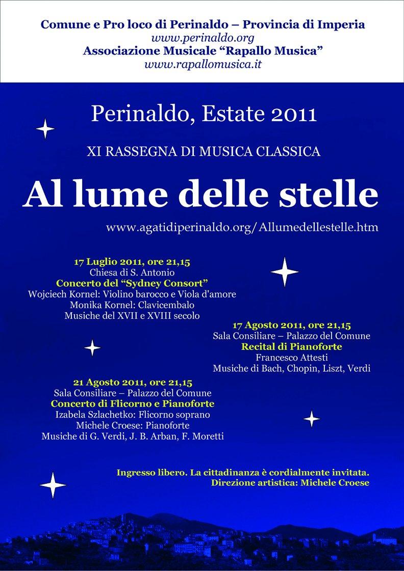 Agati Giosu�