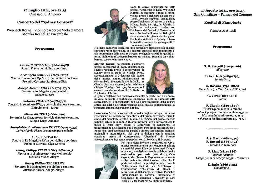 Agati Giosu�